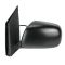 2004 Toyota Sienna Mirror Power Pair
