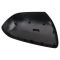 08-11 Toyota Highlander Mirror Power Heated Folding Pair