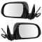 Mirror Set