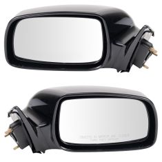 Mirror Set
