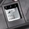 04-08 Toyota Solara Mirror Power Pair