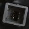02-06 Toyota Camry Mirror Power Heated (Japan Built) Pair