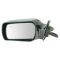 00-04 Toyota Avalon Mirror Power Heated w/o Memory Pair