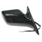 2000-04 Toyota Avalon Power Mirror PAIR