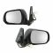 Mirror Set