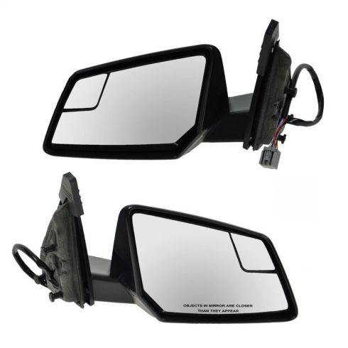 Mirror Set