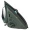 09-11 Traverse; 07-11 GMC Acadia; Saturn Outlook w/TS Power Heated PTM Mirror PAIR