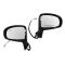 Mirror Set
