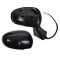 09-11 Toyota Venza Power Heated PTM Mirror PAIR