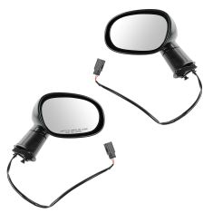 Mirror Set