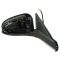 15-16 Toyota Camry, Camry Hybrid Power, Heated w/PTM Cap RH