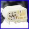15-16 Toyota Camry, Camry Hybrid Power, Heated w/PTM Cap RH