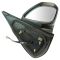 16-17 Toyota Tacoma Power, Heated w/Textured Cap Mirror RH
