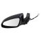 15 Toyota Camry Power Heated BSD Mirror PTM PAIR