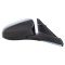15 Toyota Camry Power Heated BSD Mirror PTM PAIR