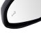15 Toyota Camry Power Heated BSD Mirror PTM PAIR