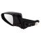 15 Toyota Camry Power Heated BSD Mirror PTM PAIR