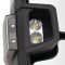 14-17 Tndra; 12-17 Sequoia Pwr Fld, Htd, Mem, BSM, (LED Smk TS, SM, PL, SL) Ch TW Mir PAIR (New TR)