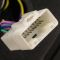 14-17 Tndra; 12-17 Sequoia Pwr Fld, Htd, Mem, BSM, (LED Smk TS, SM, PL, SL) Ch TW Mir PAIR (New TR)