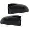2016 Toyota Camry, Camry Hybrid Power Heated PTM Mirror Pair