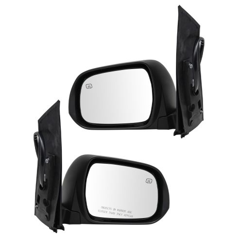 Mirror