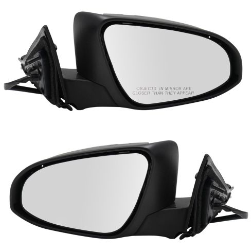 Mirror