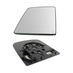 Mirror Glass Set