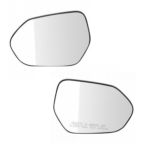 Kit image