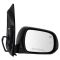 Mirror Set