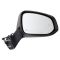 Mirror Set