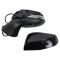 Mirror Set