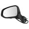 Mirror Set