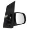Mirror Set