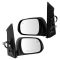 Mirror Set