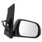 Mirror Set