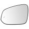 Mirror Glass Set