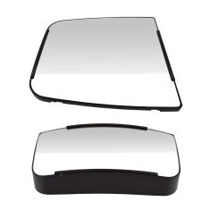 Kit image