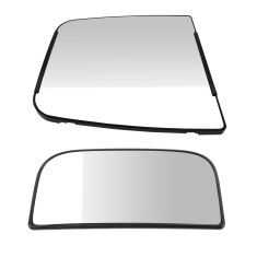 Kit image