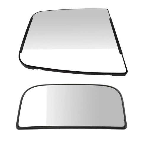 Kit image