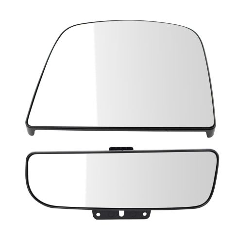 Kit image