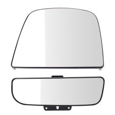 Kit image