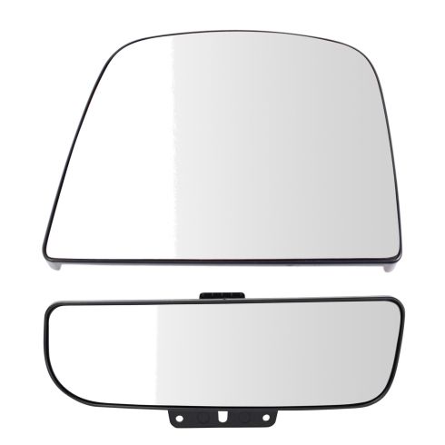 Kit image