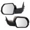 Mirror Set
