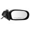 Mirror Set