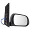 Mirror Set
