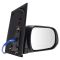 Mirror Set