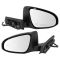 Mirror Set