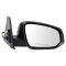 Mirror Set