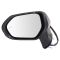 Mirror Set