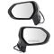 Mirror Set